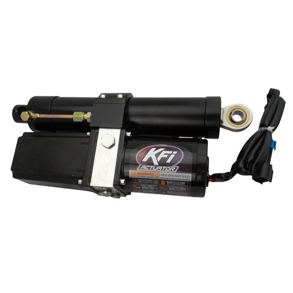 PLOW HYDRAULIC ACTUATOR KFI