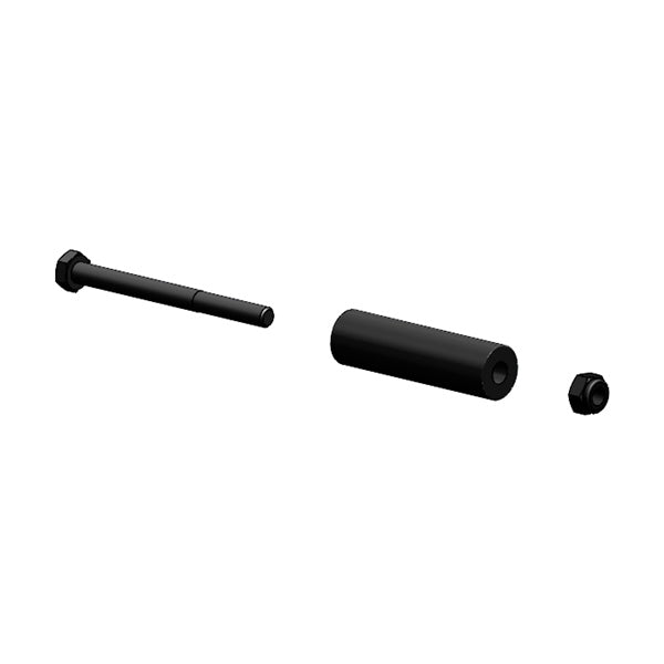 ROLLER KIT SE HORIZONTLE STD KFI