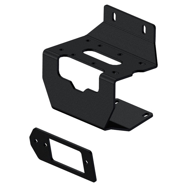 WINCH MOUNT HON KFI