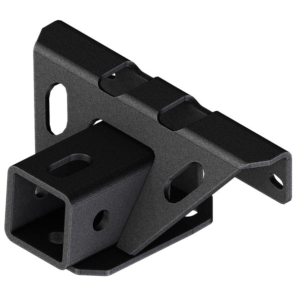 HITCH RECEIVER RR 2" KAWA KFI
