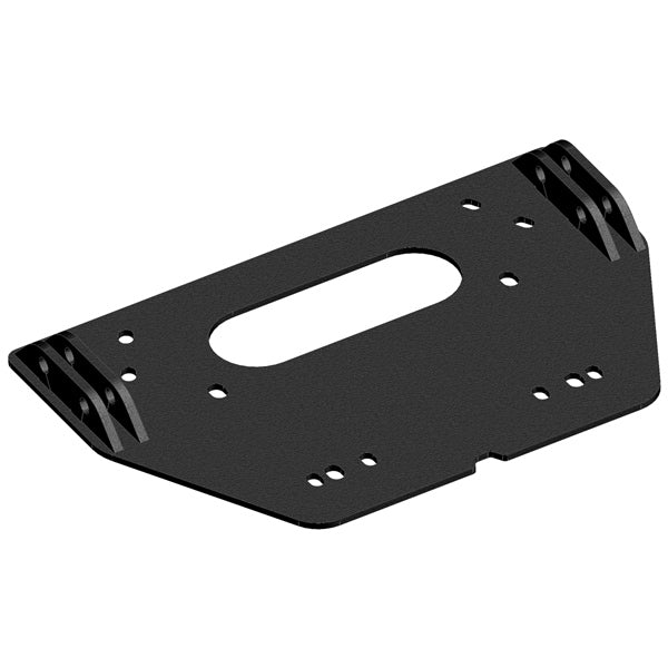 PLOW MOUNT A/C KFI