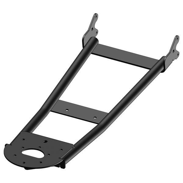 PUSH TUBE ATV SHORT KFI