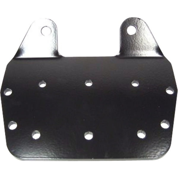 WINCH MOUNT YAM KFI