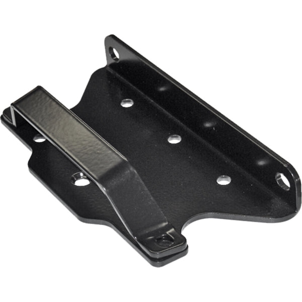 WINCH MOUNT BRP KFI