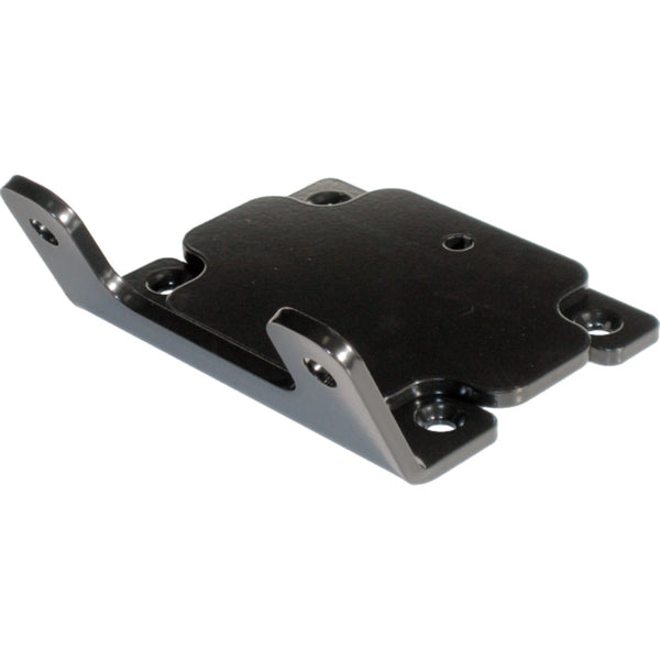 WINCH MOUNT YAM KFI