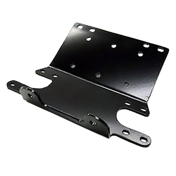 WINCH MOUNT HON KFI