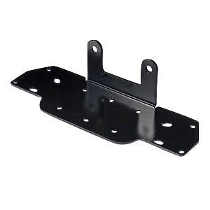 WINCH MOUNT KAWA KFI