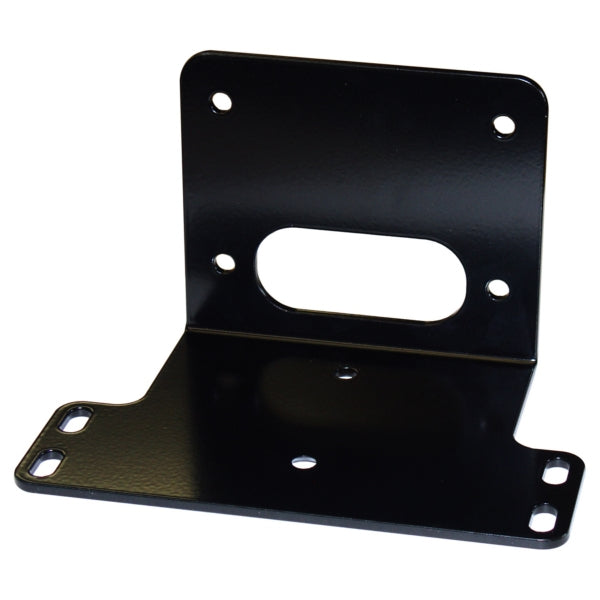 WINCH MOUNT KAWA KFI