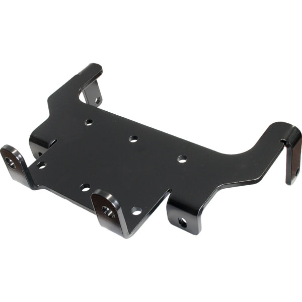 WINCH MOUNT YAM KFI