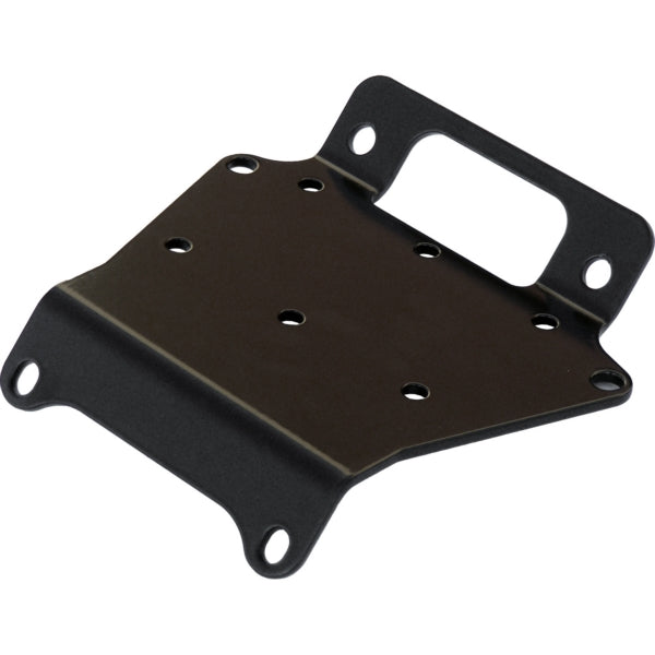 WINCH MOUNT YAM KFI