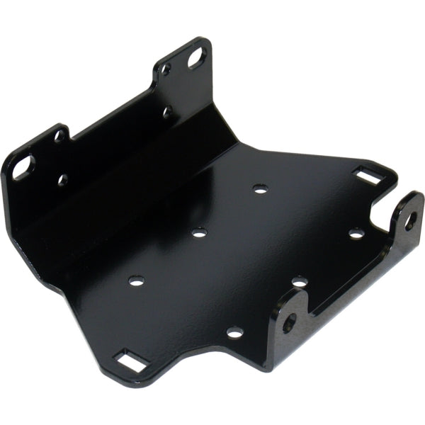 WINCH MOUNT YAM KFI