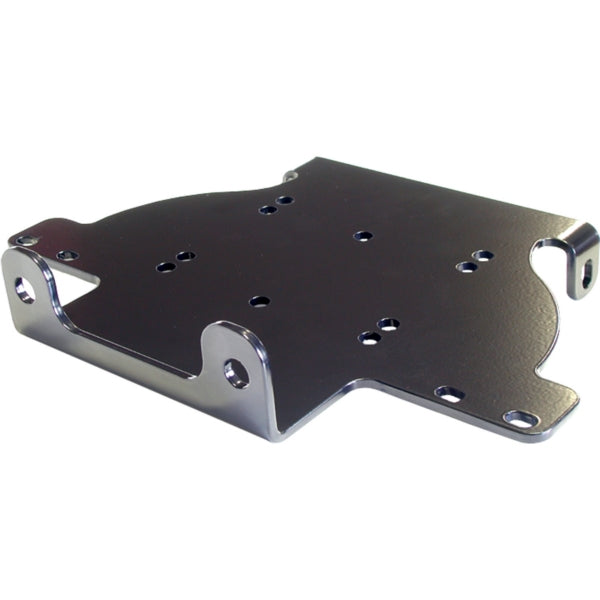 WINCH MOUNT HON KFI