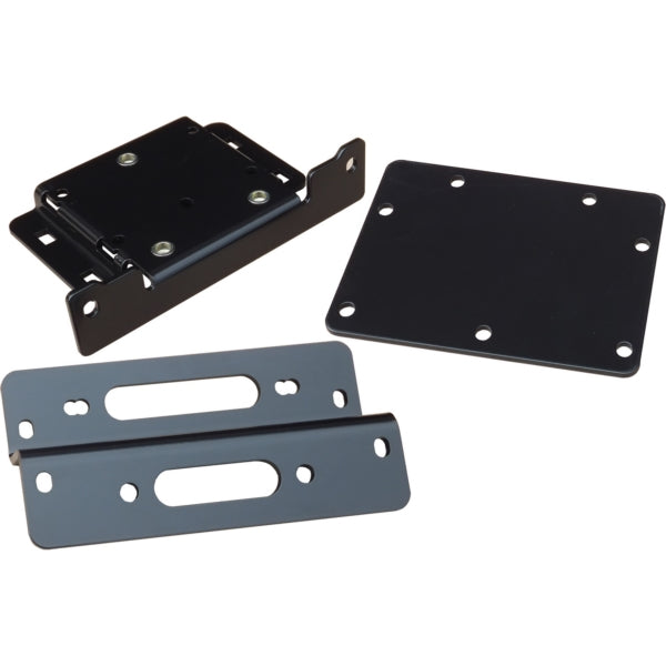 WINCH MOUNT KAWA KFI