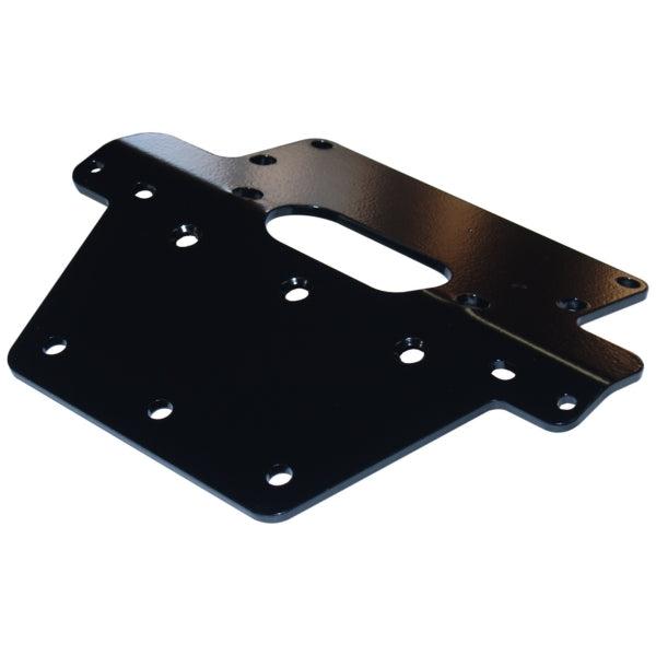 WINCH MOUNT HON KFI