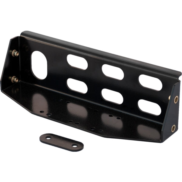 WINCH MOUNT JDEERE KFI