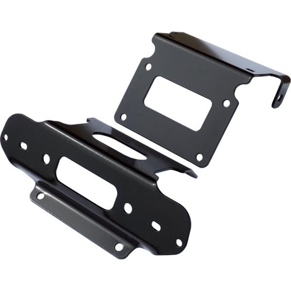 WINCH MOUNT HON KFI
