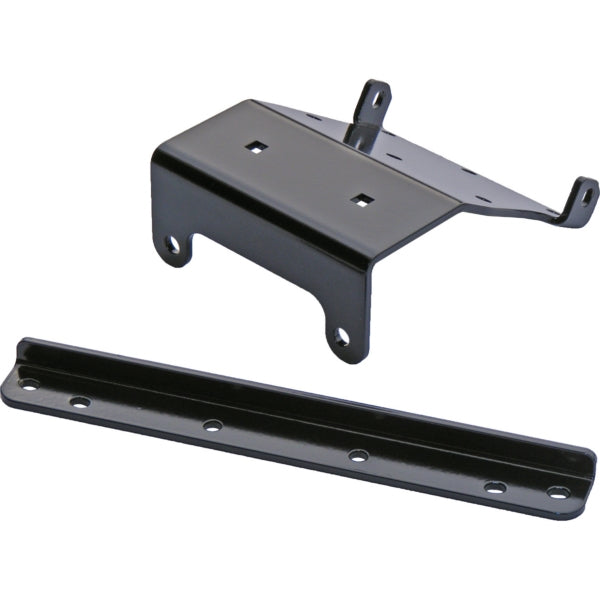 WINCH MOUNT HON KFI