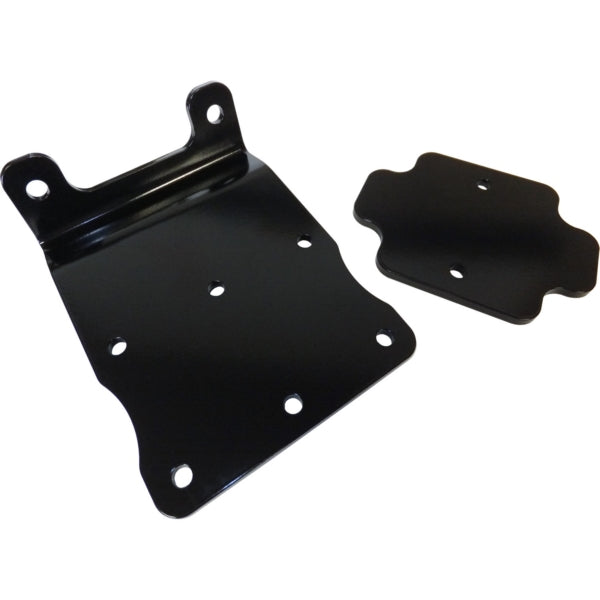 WINCH MOUNT YAM KFI