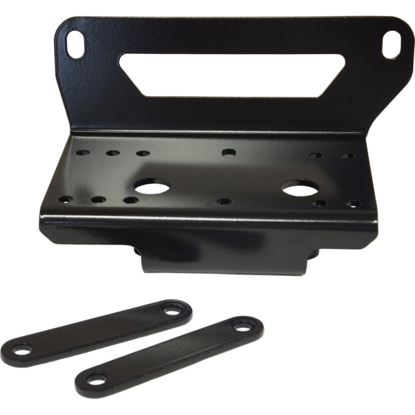 WINCH MOUNT JDEERE KFI