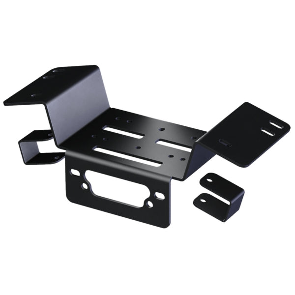 WINCH MOUNT HON KFI