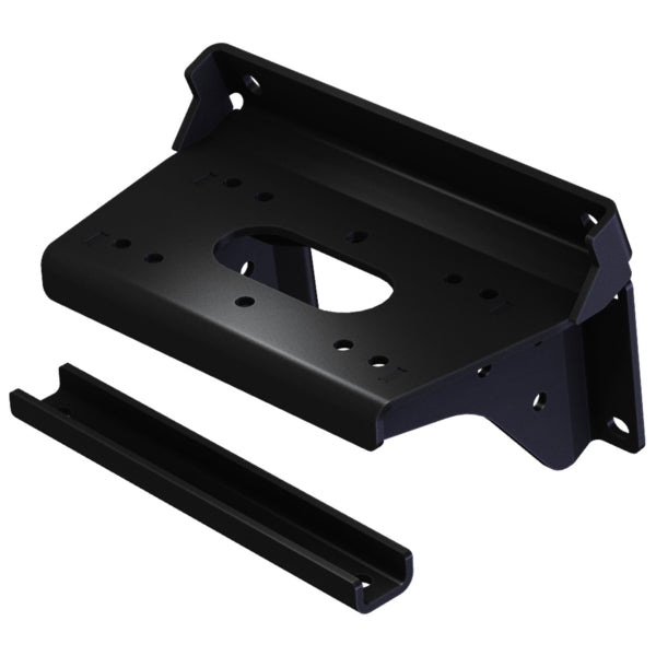 WINCH MOUNT KAWA KFI