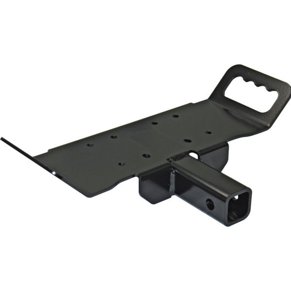 RECEIVER MOUNT 2" KFI