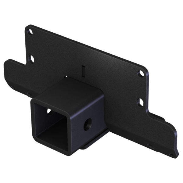 HITCH RECEIVER FT UPPER HON KFI