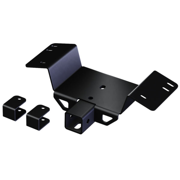 HITCH RECEIVER FT UPPER HON KFI