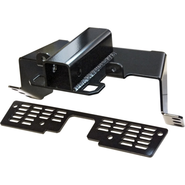 HITCH RECEIVER FT UPPER POL KFI