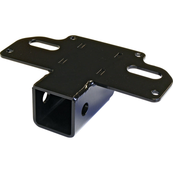 HITCH RECEIVER FT LOWER YAM KFI