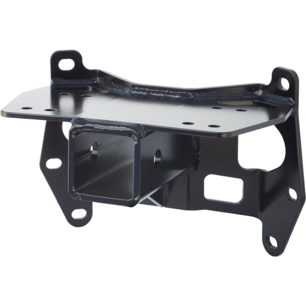 HITCH RECEIVER RR C-AM KFI