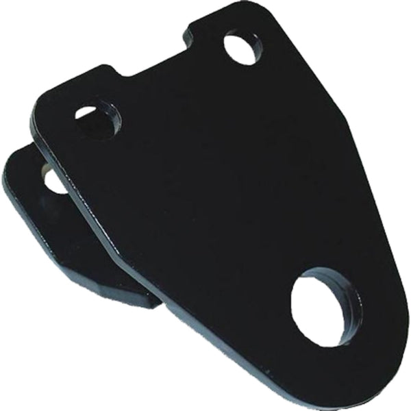 HITCH RECEIVER RR HON KFI