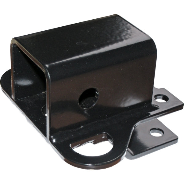 HITCH RECEIVER RR 2" HON KFI