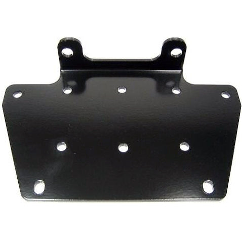 WINCH MOUNT YAM KFI