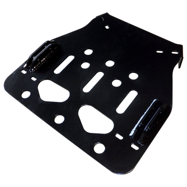 ATV PLOW MOUNT CFMOTO YAM KFI
