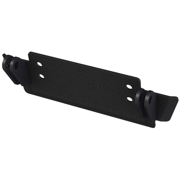 UTV PLOW MOUNT JDEERE KFI
