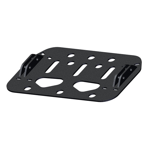 ATV PLOW MOUNT CFMOTO KFI