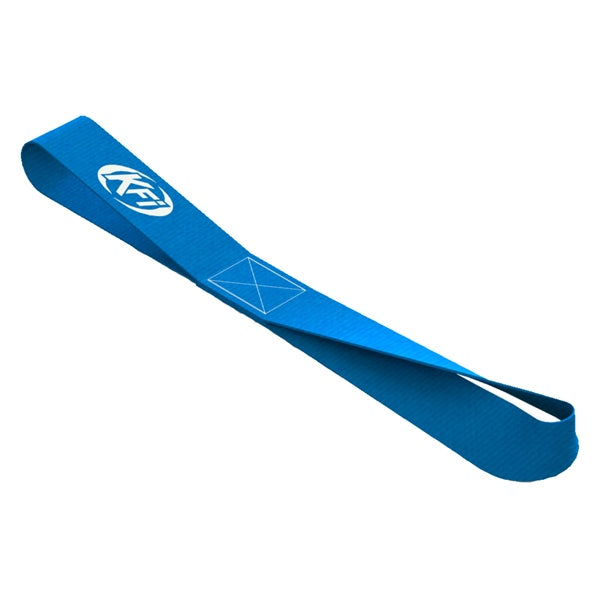 SOFT STRAP 12" ATV/UTV KFI