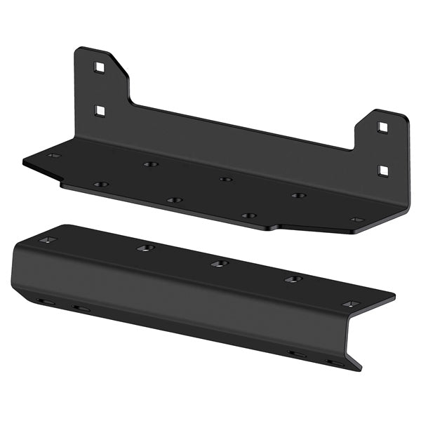 WINCH MOUNT CFMOTO KFI
