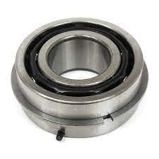 Arctic Cat 0832-107 BEARING,BALL-D/R 25X57.9X20.6