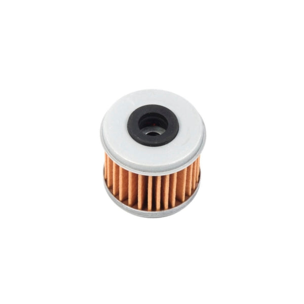 OIL FILTER HON KIMPEX