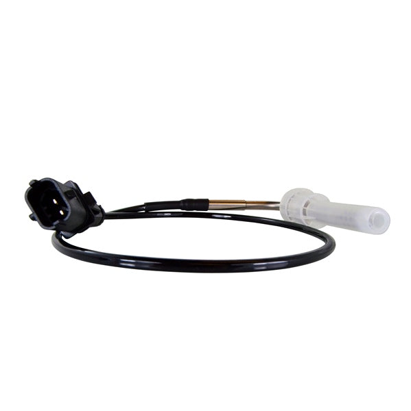 EXHAUST TEMPERATURE SENSOR SKIDOO KIMPEX