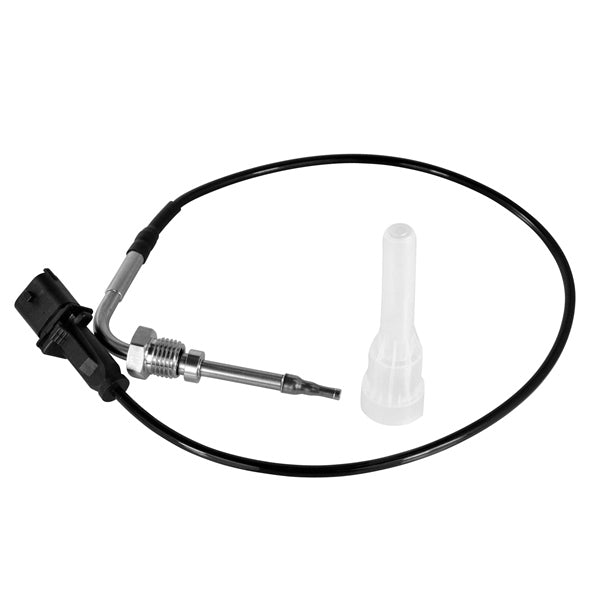EXHAUST TEMPERATURE SENSOR SKIDOO KIMPEX