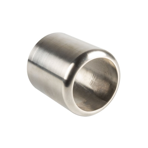 FORK SEAL INSERT GUIDE FT 45MM DRCZETA