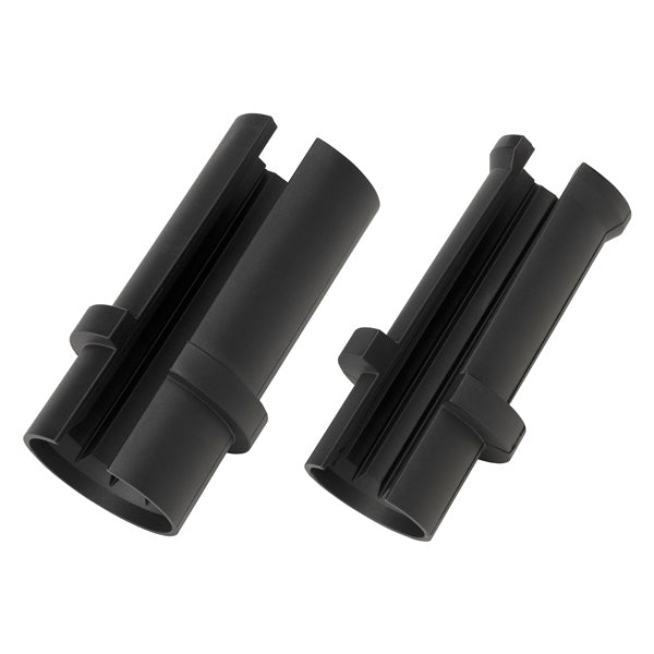 FORK SEAL DRIVER KIT 26-39MM DRC