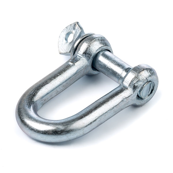 HOOK 1/4 ATV TIRE CHAIN PAIR