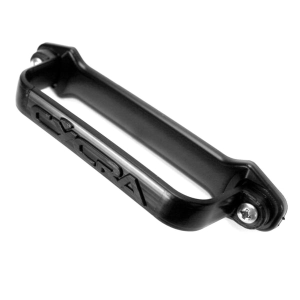 CABLE GUIDE BK HON CYCRA