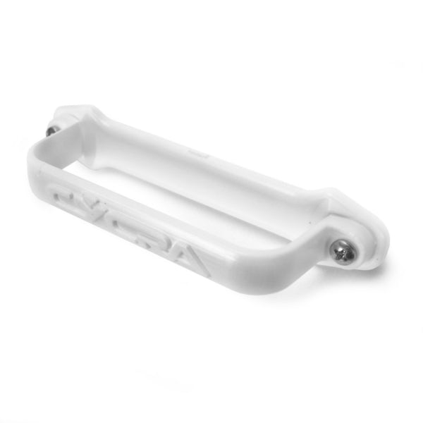 CABLE GUIDE WH HON CYCRA