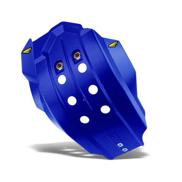 SKID PLATE FULL ARMOR BL YAM