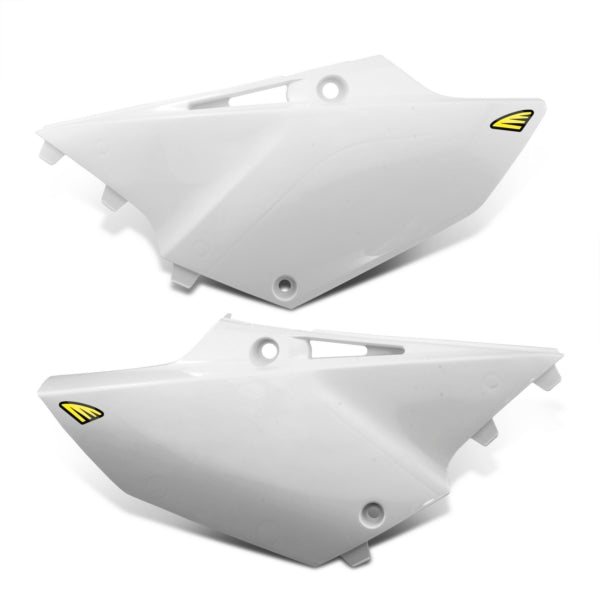 SIDE PANEL WH YAM CYCRA
